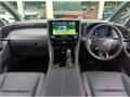 2023 Toyota Alphard Hybrid