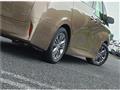 2023 Toyota Alphard Hybrid