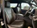 2023 Toyota Alphard Hybrid
