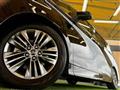 2023 Toyota Alphard Hybrid