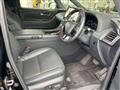 2023 Toyota Alphard Hybrid