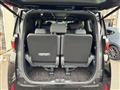 2023 Toyota Alphard Hybrid