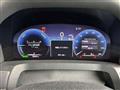 2023 Toyota Alphard Hybrid