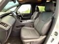 2023 Toyota Alphard Hybrid