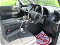 2023 Toyota Alphard Hybrid