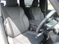 2023 Toyota Alphard Hybrid