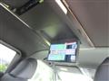 2023 Toyota Alphard Hybrid