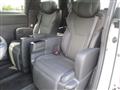2023 Toyota Alphard Hybrid
