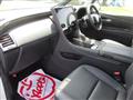 2023 Toyota Alphard Hybrid