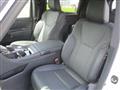 2023 Toyota Alphard Hybrid