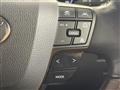 2023 Toyota Alphard Hybrid