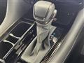 2023 Toyota Alphard Hybrid