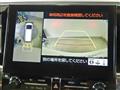 2023 Toyota Alphard Hybrid