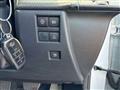 2023 Toyota Alphard Hybrid