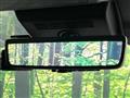 2023 Toyota Alphard Hybrid