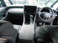 2023 Toyota Alphard Hybrid
