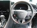 2023 Toyota Alphard Hybrid