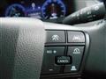2023 Toyota Alphard Hybrid