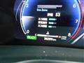 2023 Toyota Alphard Hybrid
