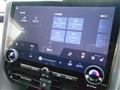 2023 Toyota Alphard Hybrid