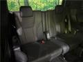2023 Toyota Alphard Hybrid