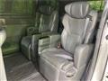 2023 Toyota Alphard Hybrid
