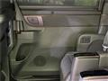 2023 Toyota Alphard Hybrid
