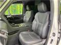 2023 Toyota Alphard Hybrid