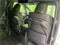 2023 Toyota Alphard Hybrid