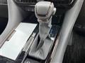 2023 Toyota Alphard Hybrid