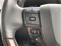 2023 Toyota Alphard Hybrid