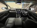2023 Toyota Alphard Hybrid