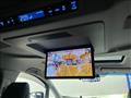 2023 Toyota Alphard Hybrid
