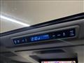 2023 Toyota Alphard Hybrid