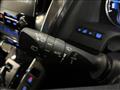 2023 Toyota Alphard Hybrid