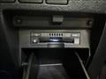2023 Toyota Alphard Hybrid