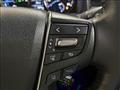 2023 Toyota Alphard Hybrid