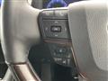 2023 Toyota Alphard Hybrid