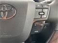 2023 Toyota Alphard Hybrid