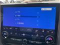 2023 Toyota Alphard Hybrid