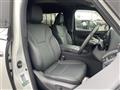 2023 Toyota Alphard Hybrid