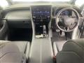 2023 Toyota Alphard Hybrid