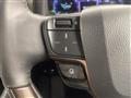 2023 Toyota Alphard Hybrid
