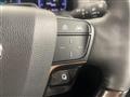 2023 Toyota Alphard Hybrid