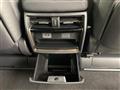 2023 Toyota Alphard Hybrid