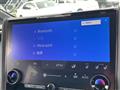 2023 Toyota Alphard Hybrid