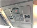 2023 Toyota Alphard Hybrid