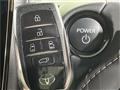 2023 Toyota Alphard Hybrid