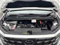2023 Toyota Alphard Hybrid