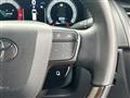 2023 Toyota Alphard Hybrid